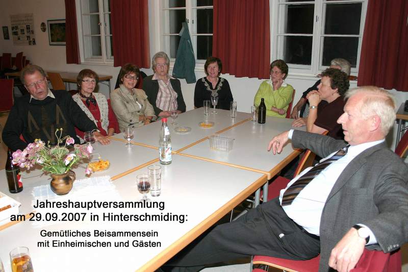 bild31.jpg --- erstellt mit  - www.abbe-felix.de